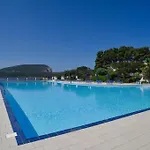 Nyaraló Free Pool, Beautiful In Capo Caccia