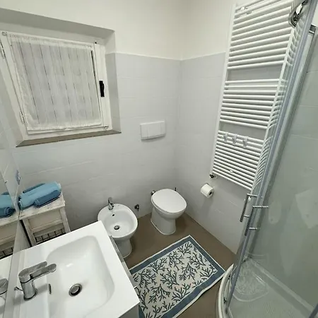 Free Pool, Beautiful In Capo Caccia