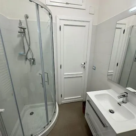 בית נופש Free Pool, Beautiful In Capo Caccia פורטו קונטה